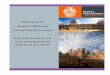 Welcome to Royal Holloway University of London Key ... · If you are unsure about where best to direct your query, please contact our Student Services Centre: 01784 276641 Student-Enquiries@royalholloway.ac.uk