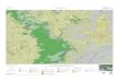 1:50 000 WALLAMAN FALLS - Wet Tropics of Queensland · 2017. 7. 31. · Refer to this map as: SERIES WTMAveg SHEET 8060-1 EDITION 1 QUEENSLAND WALLAMAN FALLS SERIES WTMAveg SHEET