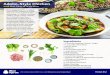 Adobo-Style Chicken - Blue Apron...Mar 09, 2015  · Cook the chicken: Cook the aromatics & bok choy: Cook the rice: Prepare the ingredients: Heat a medium pot of salted water to boiling