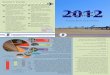System Goals 2012 - Indiana · 2019. 5. 10. · System Goals Other (8%) • $54M Airside Safety (6%) • $37M • Land Revenue Producing (2%) • $16M • Fuel Farms • Hangars Landside