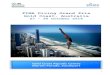 FINA Diving Grand Prix Gold Coast, Australia...2016/08/25  · 3 Diving Australia is pleased to invite your Federation to participate in the FINA Diving Grand Prix Event to be held