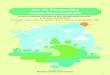 Act on Promoting Green Procurement · 2018. 9. 11. · Overview of the Act on Promoting Green Procurement Ministries and Agencies, etc. Business and citizens  1