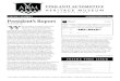 AMH YPSILANTI AUTOMOTIVEypsiautoheritage.org/wp-content/uploads/2015/02/YAHM-Newsletter … · AMH YPSILANTI AUTOMOTIVE H E RITAGE MUSEUM NEWSLETTER VOLUME 3, NUMBER 2 SUMMER EDITION