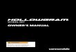 WHEEL SET - Cannondale Bicycle Corporation€¦ · FOREIGN OBJECTS: Do not ride over sticks or debris (foreign objects). Foreign objects can be kicked up, enter the spokes of the