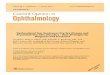 CME Supplement to: Current Opinion in Ophthalmology · 2017. 5. 18. · Current Opinion in Ophthalmology (ISSN 1040-8738) † Current Opinion in Ophthalmology (USPS No.: 005-198)