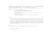 Statistical Properties and Sensitivity of a New Adap- tive Sampling Method for Quality ... · 2017. 7. 28. · New Adaptive Sampling Method for Quality Control 3 1. INTRODUCTION The