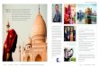 Neeraj Bhatt...their clients (visit ) THOUGHOUT INDIA, NEPAL, BHUTAN AND SRI LANKA Neeraj Bhatt has been in the tourism industry for 23 years, originally on the 