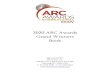 2020 ARC Awards Grand Winners Book · 6 hours ago · 2020 ARC Awards Grand Winners Book Sponsored by: MerComm, Inc. 500 Executive Boulevard, Suite 200 Ossining, NY 10562 USA T. 914.923.9400