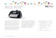 Zebra QLn420™ Mobile Printer...Your IT department will find the QLn printer easier to integrate into existing environments with such features as Zebra Global Printing, improved network