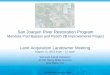 San Joaquin River Restoration Program52.53.144.83/wp-content/uploads/2015/08/20150812_SJRRP_R... · 2015. 10. 17. · San Joaquin River Restoration Program Mendota Pool Bypass and