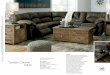 “Tambo-Canyon” SKU: 278 02 48 278 02 SKU: 278 02 49 · Title: Signature Design by Ashley "Tambo-Cayon" 2-Piece Sectional Specs Author: Ashley Subject: Refreshing and modern, this