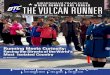 Running Meets Curiosity: Racing the Streets of the World’s ......April 10, 2016, with approximately 1,000 amateur runners descending on the North Korean capital to take part in races