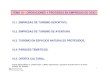 TEMA10-EMPRESAS DE OCIO - COnnecting REpositories · 2016. 8. 20. · Microsoft PowerPoint - TEMA10-EMPRESAS DE OCIO Author: admin Created Date: 10/21/2009 13:10:59 