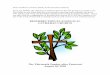 RESURRECTION EVANGELICAL LUTHERAN CHURCH · 8/30/2020  · Dear members of God’s family at Resurrection Church, If we are faithful, the church is to follow Christ in the life-giving