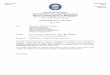 DEPARTMENT OF ADMINISTRATION Division of Human Resource …hr.nv.gov/uploadedFiles/hrnvgov/Content/Resources/Perds/... · 2013. 4. 10. · DMV SERVICES MANAGER IV 41 A 11.428 DMV
