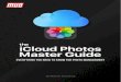 Copyright 2018 MakeUseOf. All Rights Reserved...How to Download Photos from iCloud 11 On a Mac 11 From iCloud.com 12 On an iPhone/iPad 13 On a Windows PC 13 How to Delete Photos from