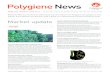 Polygiene News · 2017. 7. 14. · premium quality sails, sailing gear and sailing apparel will unveil Polygiene Permanent Odor Control at the America’s Cup Superyacht Regatta