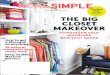 How to ge a discoun on anything 28 natural emedies really ...CLOSET MAKEOVER streamline your wardrobe and your space . SUMMER GIFT GUIDE GIFTS FOR DADS A STEP up FROM THE SAME-OLDS,