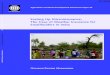 Scaling Up Microinsurance: Public Disclosure Authorized ...deo/insurancereading/412430IN0Scali1ro... · Scaling Up Microinsurance: The Case of Weather Insurance for Smallholders in