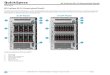 HP ProLiant ML110 Gen9 Server - dustinweb.azureedge.net€¦ · HP ProLiant ML110 Generation9 (Gen9) The HP ProLiant ML110 Gen9 Server is a 1P/ 4.5U affordable single-socket tower