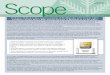 Berkshire Health Systems - Pittsfield, Massachusetts (MA) Hospitals 2017/Scope... · 2017. 4. 12. · April 13, 2017 Volume 39 Issue 6 Berkshire Health Systems Employee Newsletter
