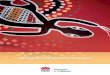 Aboriginal Engagement Strategies...A tool developed for schools to use in focussing staff on professional reflection, planning and developing practices that consider Aboriginal perspectives