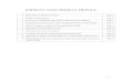 KIRIBATI: NAPA PROJECT PROFILE - UNFCCCKIRIBATI: NAPA PROJECT PROFILE 1. Water Resource Adaptation Project Page 2 2. Simple well improvement Page 4 3. Coastal zone management and resilience