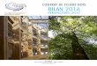CONTRAT DE FILIأˆRE BOIS BILAN 2016 - ... Contrat de Filiأ¨re CSF Bois - Bilan 2016 - Perspectives 2017