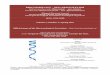 BIOCOSMOLOGY NEO-ARISTOTELISM Abbreviated key title …hen-panta.com/hashi/media/2015-7 _Full version_BCnA_Vol_5,No2.pdf · Immunology — Georgiy S. ARKHIPOV: Professor, Doctor of