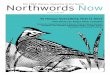 To Honour Everything That Is Alive - Northwords NowNorthwords Now Issue 31, Spring 2016 The FREE literary magazine of the North To Honour Everything That Is Alive New poems by Angus