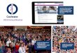 2018 Annual Review - Cochrane · 2020. 7. 22. · 1 2018 Annual Review Cochrane Library: launch of an improved online platform to guide health decision-making across the world Cochrane