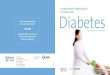 A supermarket shopping guide Diabetes 2020. 4. 21.آ  A supermarket shopping guide for people with Design