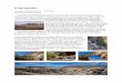 UTAH ROCKS… - sk-unterwegs.desk-unterwegs.de/.../uploads/2015/08/12-Four-Corner.pdf · 2016. 6. 13. · 1 UTAH ROCKS… Southern Utah, 05.05.2016 – 10.05.2016 Text: Sonja, Photos: