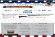 Friends of NRA Tracking System - Field Representative Login · Web viewraffles, auctions and fun with a chance to win exclusive NRA guns, gear, décor and collectibles! Special Offers