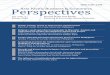 ISSN 2187-249X Perspectives · Perspectives Asia Paci-ic Business & Economics Journal of the Asia Paci-ic Business & Economics Research Society Vol. 4 No. 2 Winter 2016 ISSN 2187-249X
