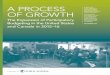 A PROCESS A report by Public Agenda in partnership with ......A report from Public Agenda by Carolin Hagelskamp, Chloe Rinehart, Rebecca Silliman and David Schleifer and in partnership