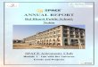 BBPS-Noida - ANNUAL REPORT · 2018. 6. 5. · Sector-21, Noida Phone : 0120-2534064, 2538533 e-mail : ASTRONOMY CLUB IN SCHOOL Bal Bharti Public School, Noida has been associated