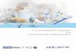 Unimicro Product Catalog - CSK Medical – Global Imaging Part Suppliercskmedicalparts.com/Unimicro-Product-Catalog-2018.pdf · 2018. 5. 18. · laparoscopic instruments with high