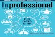 INSIDE: WORLD-CLASS HR ORGANIZATIONS | THE ...hrprofessionalnow.ca/_Archives/2015/HRPro-Mar2015.pdfU.S. and abroad, using proprietary solutions to accelerate performance with as little