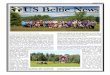 August 2019 US Beltie News 2020. 2. 3.آ  August 2019 Dustin James New England Galloway Group Itâ€™s