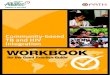 path.azureedge.net · Web viewTB/HIV Integration Workbook, Tool 5.1: Planning and M&E checklist TB/HIV Integration Workbook, Tool 5.3: Sample TB screening tools TB/HIV Integration