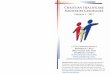 Christian Healthcare Ministries Guidelines · the requirements of the Patient Protection and Affordable Care Act (ACA, or Obamacare). However, your group health plan must be set up