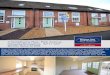 3 Kempthorne Row, Park Avenue, OswestryShropshire, SY11 1AY · 2 days ago · 3 Kempthorne Row, Park Avenue, OswestryShropshire, SY11 1AY Monthly Rental Of £650 Bowen Son and Watson
