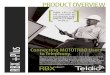BX +Plus to telephony. - Metro Mobile...2011/11/08  · rBX +Plus provides companies with a cost effective solution for their mobile workforce while ensuring greater employee safety,