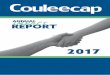 IMPACT ANNUAL REPORT - Couleecap IncDec 31, 2017  · otto bremer trust. $25,000+ la crosse community foundation’s . robert & eleanor franke charitable foundation fund. $10,000+