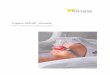 Inspire nCPAPTM Circuits - Inspiration Healthcare · 2017. 7. 13. · Inspiration Healthcare Profile Nasal CPAP for treating infants has developed a great deal in the past 20 years