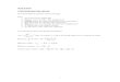 Week 6 Notes A Mie Scattering Code and Labpilewskp/lecture notes week 6.pdf · 2014. 10. 6. · A Matlab mie code: matlab mie.pdf 7. ... Plane wave incident on planar dielectric surface