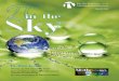 In this issue - CMS-SMCmedia.pims.math.ca/pi_in_sky/pi16.pdf · 2013. 3. 25. · Pi in the Sky is aimed primarily at high school students and teachers, with the main goal of providing