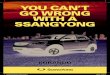 YOU CAN’T GO WRONG WITH A SSANGYONGaustraliancar.reviews/_pdfs/Ssangyong_Korando_C200-I...Korando Details All information in this brochure is correct at the time of publication,
