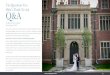 Jenna Perfette Photography | Top New Jersey Wedding ... ... Professional wedding photographers should